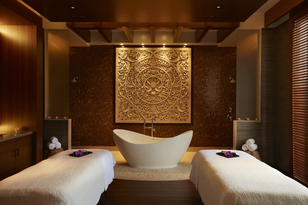 SPA Uygulamaları Nelerdir