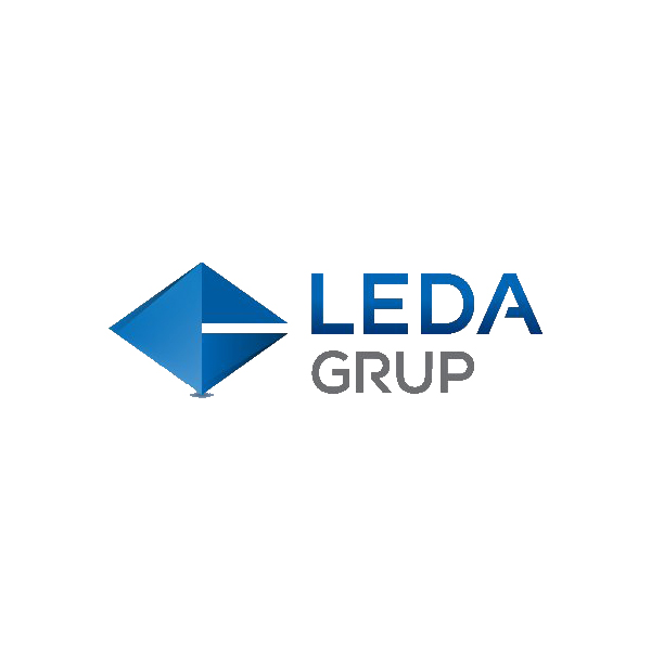 Leda Yapı Ve Proje Tahhüt LTD. ŞTİ.