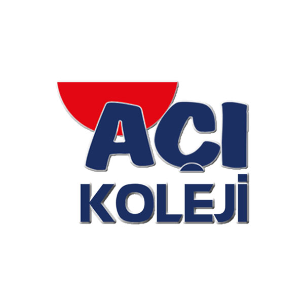 Açı Koleji