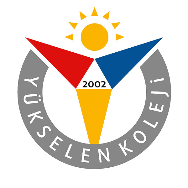 Yükselen Koleji