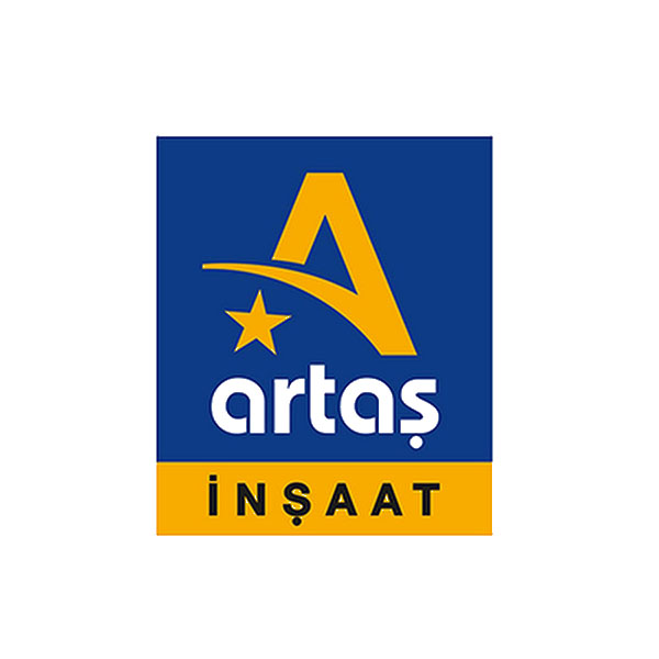 Artaş İnşaat