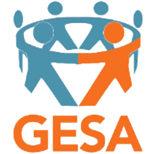 GESA Yönetim Anonim Şirketi