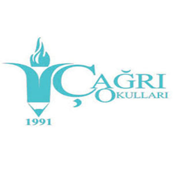 Çağrı Koleji