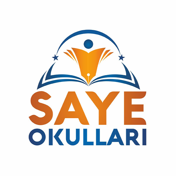Saye Koleji