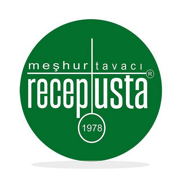 Tavacı Recep Usta