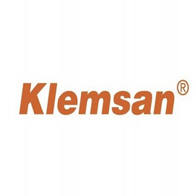Klemsan