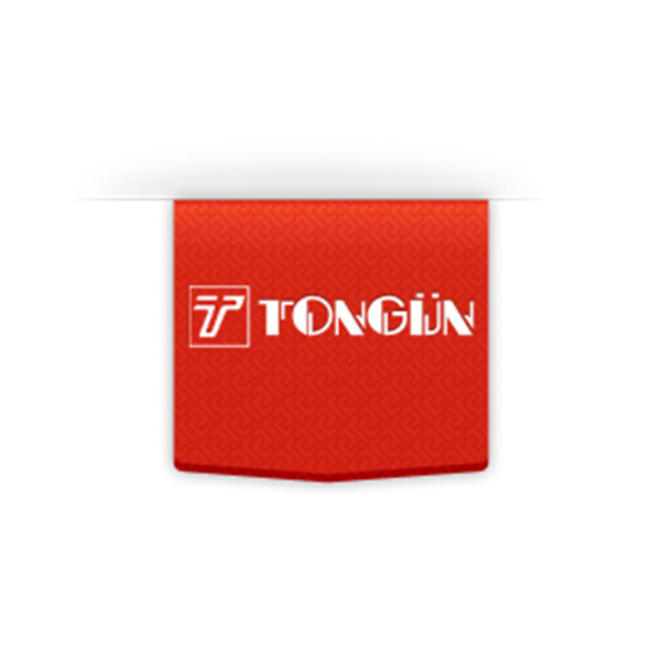 Tongün