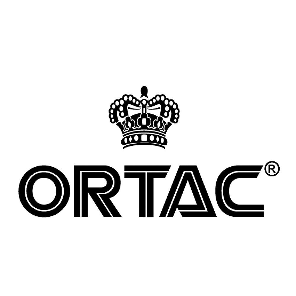 Ortaç