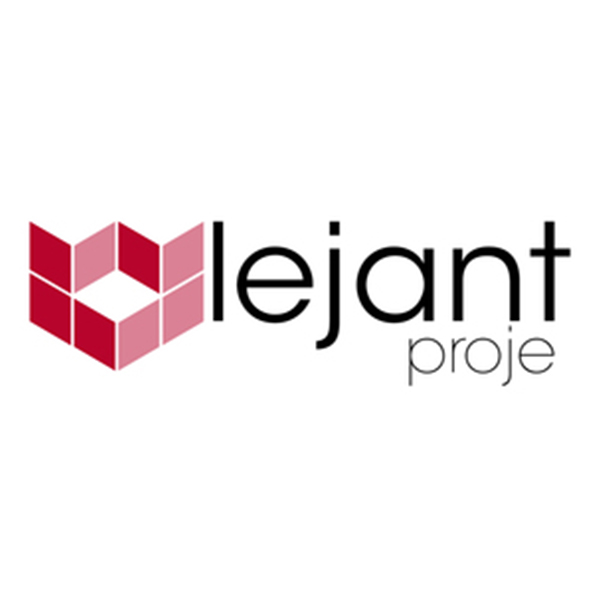 Lejant Proje