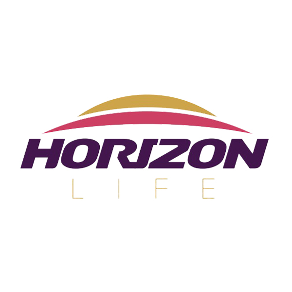 Horizon