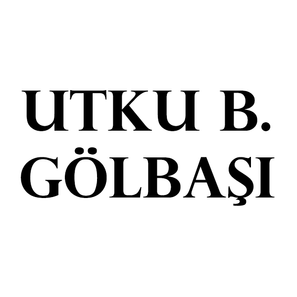 Utku B.Gölbaşı