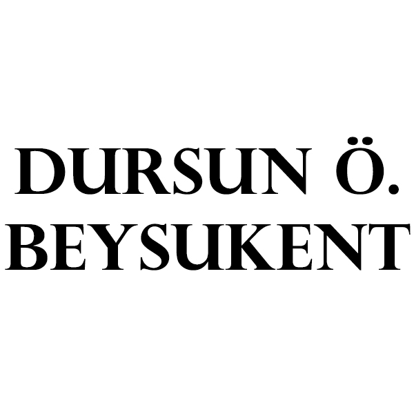 Dursun Ö.Beysukent