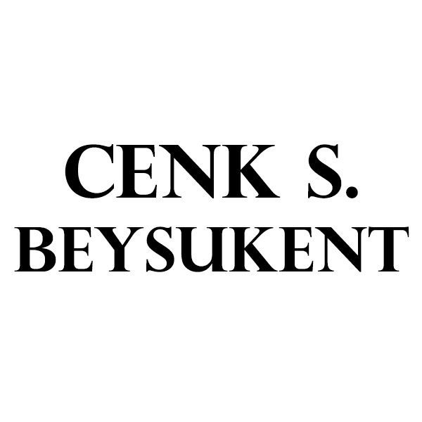 Cenk S.Beysukent
