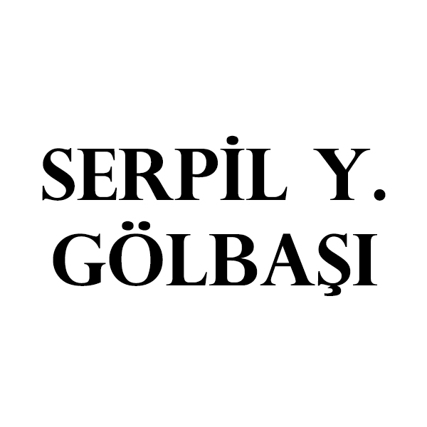 Serpil Y.Gölbaşı