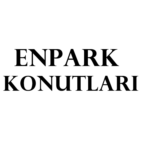 Enpark Konutları