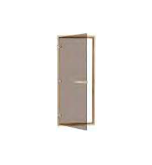 Sauna Malzemeleri