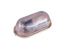 Sauna Malzemeleri