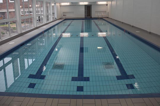 Olimpik Seri