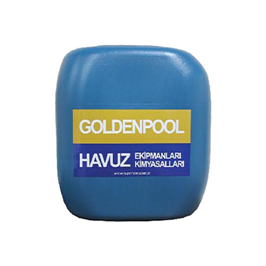 Sıvı Parlatıcı